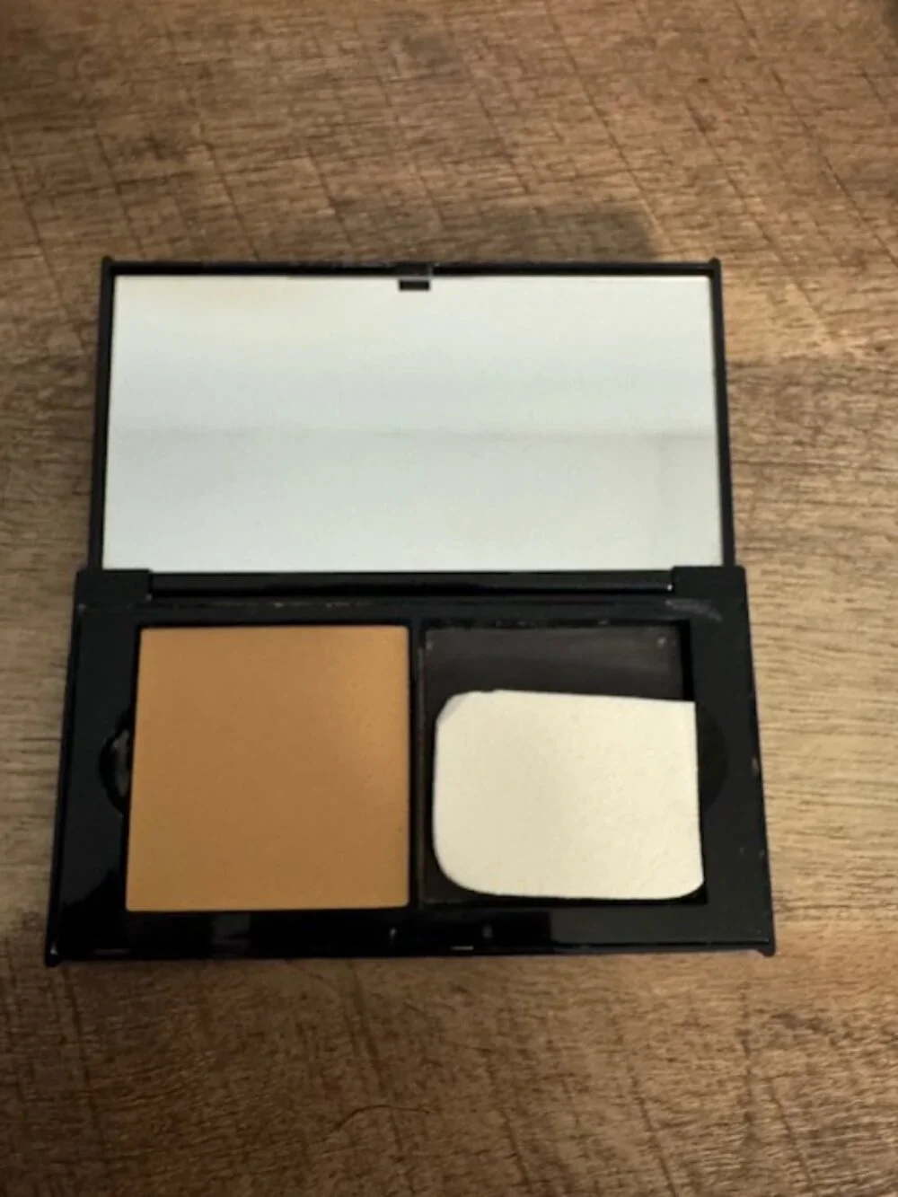 Mary Kay Cream to Power Foundation (Ivory 2)